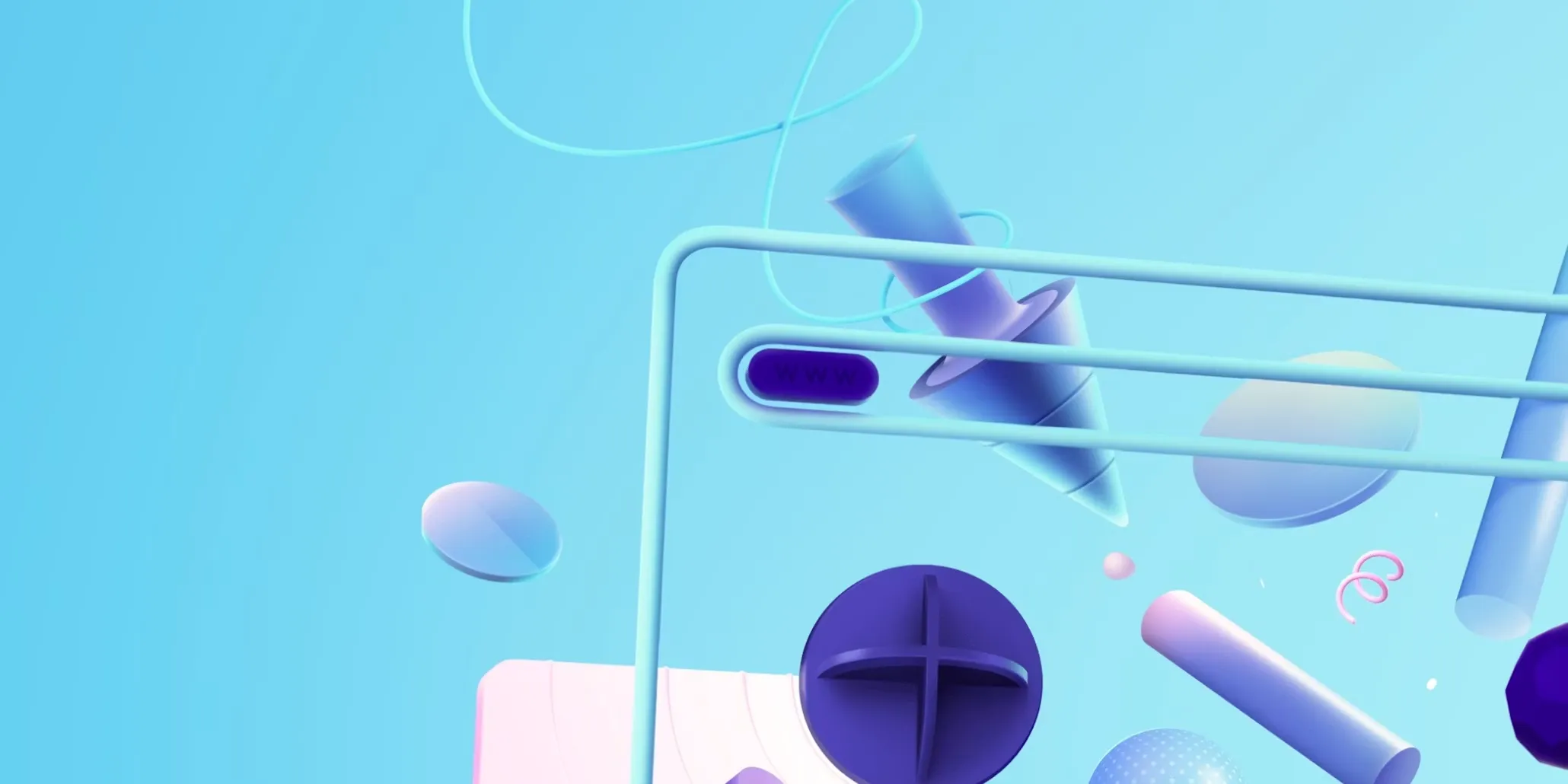 Featured image for 15 Best Apps for Digital Transformation
