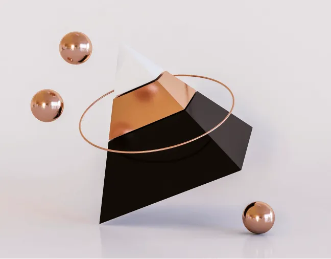 24/7 Follow-the-Sun Omnichannel Customer Support — London, UK