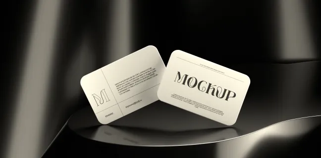 Product Development detail image 3