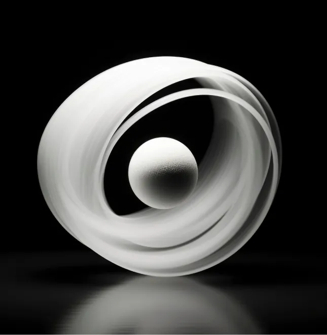 Product Development detail image 1